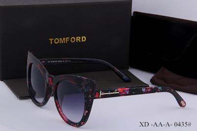 Cheap TOM FORD Sunglasses wholesale No. 107